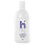 Hery Anti Hair Fall Shampoo - szampon ograniczający linienie u psów, 500ml