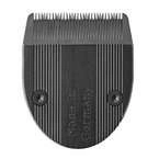 Wahl - ostrze Diamond do maszynki Wahl Super Trim, Vetiva