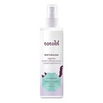 Totobi - naturalna mgiełka przeciw kleszczom i pchłom, dla psa i kota, 100ml