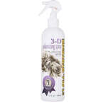 1 All Systems 3D Volumizing - spray zwiększający objętość włosów, 355ml