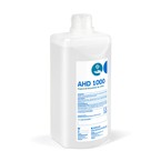 AHD 1000 płyn do dezynfekcji, 1l
