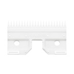 Andis CeramicEdge 22T Fine Tooth Cutter - wkład ceramiczny do ostrzy z drobnym rozstawem ząbków, 22 ząbki