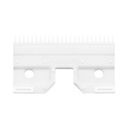 Andis CeramicEdge 24T Extra Fine Tooth Cutter - wkład ceramiczny do ostrzy z drobnym rozstawem ząbków, 24 ząbki