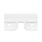 Andis CeramicEdge 26T Ultra Fine Tooth Cutter - wkład ceramiczny do ostrzy z drobnym rozstawem ząbków, 26 ząbków