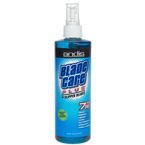 Andis - płyn Blade Care Plus do konserwacji maszynek oraz ostrzy, atomizer 472ml