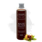 Anju Beaute Havane - szampon intensyfikujący kolor brązowej, czerwonej, czekoladowej szaty, dla psów i kotów, 250ml