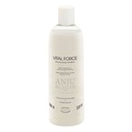 Anju Beaute Vital Force - szampon regenerujący, nawilżający dla psów i kotów, 1l