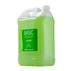 Artero Basic Shampoo - uniwersalny szampon do pierwszego mycia, 5l