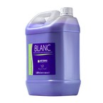 Artero Blanc Shampoo - szampon dla psa podkreślający kolor, do sierści białej, czarnej i srebrnej, 5l