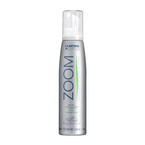 Artero Zoom Extra Volume Foam - pianka zwiększająca objętość włosa, 150ml