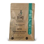 BEMO Activ - kompletna karma sucha karma premium dla dorosłych psów ras średnich i  dużych