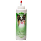 Bio-Groom Ear-Fresh Powder - puder do czyszczenia uszu i depilacji włosów w uszach 85g