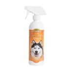 Bio-Groom So Quick™ Dog Drying Aid Spray -  preparat skracający czas suszenia sierści, dla psa i kota, 473ml