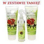 Botaniqa For Ever Bath - zestaw kosmetyków do każdego typu szaty