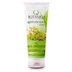 Botaniqa Puppy My Sweet Oat Protein Shampoo - szampon dla szczeniąt 250ml