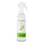 Botaniqa Show Line Detangling Coat Milk - mleczko rozkołtuniające 250ml