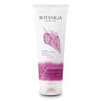 Botaniqa Show Line Volume Up Shampoo - szampon dodający objętości szacie 250 ml