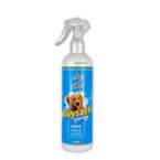 Certech Akyszek Stop Pies Spray - odstraszacz psów, 400 ml