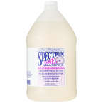 Chris Christensen Spectrum One Shampoo - szampon odbudowujący dla ras ze sztywnym i szorstkim włosem, koncentrat 1:8 3.8l