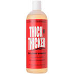 Chris Christensen Thick N Thicker Thickening Shampoo - szampon zwiększający objętość z proteinami 473 ml