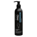 Dr Lucy PRO Fluffy - szampon zwiększający objętość dla psów z długim, szorstkim włosem, 250ml