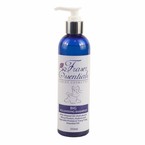 Fraser Essentials BIG Volumising Shampoo - szampon dodający objętości włosom, dla psów, koncentrat 30:1, 250ml