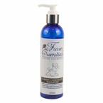 Fraser Essentials Classic Chocolate Shampoo - szampon wzmacniający kolor psów o brązowym bądź czekoladowym umaszczeniu, koncentrat 30:1, 250ml