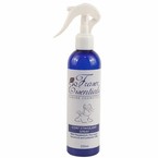 Fraser Essentials Coat Stimulant Spray - spray pobudzający i stymulujący wzrost sierści dla psów, 250ml