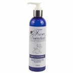Fraser Essentials Gentle Shampoo - delikatny szampon dla szczeniąt i psów z wrażliwą skórą, 250ml