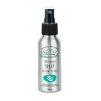 Green Sante - naturalny spray do higieny jamy ustnej dla psów i kotów, 100ml