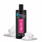 Groom Professional Baby Fresh Shampoo - szampon dla szczeniąt, koncentrat 20:1 450ml