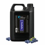 Groom Professional Blueberry Highlighting Shampoo - szampon jagodowy, wzmacniający kolor 4l, koncentrat 10:1