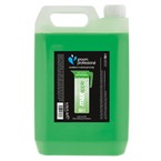 Groom Professional MAX Apple Shampoo - wysokowydajny szampon oczyszczający, z ekstraktem z jabłek, koncentrat 50:1, 4l