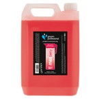 Groom Professional MAX Berry Shampoo - wysokowydajny szampon oczyszczający, z ekstraktem z malin, koncentrat 50:1, 4l