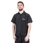 Groom Professional - bluza groomerska, model Firenze XL