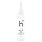 H by Hery Dog Eye Care - preparat do czyszczenia oczu, dla psów, z wodą chabrową 100ml