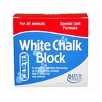 Hatch Wells Chalk Block - puder, kreda w kostce
