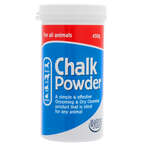 Hatch Wells Chalk Powder - kreda groomerska w pudrze, 450g