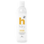 Hery Anti odor Shampoo - szampon odświeżający, niwelujący nieprzyjemne zapachy, 250ml