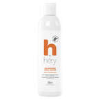 Hery Fawn Coats Shampoo - szampon do płowej, morelowej, złotej sierści, 250ml