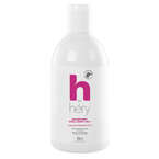 Hery Long Hair Shampoo - szampon dla psów długowłosych, 500ml