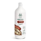 Hydra Vegan Forest Soul Shampoo - odświeżający, nawilżający szampon wegański dla psów i kotów, koncentrat 1:10, 1l