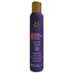 Hydra Volume In Powder (Dry Volumizing Shampoo) - suchy szampon czyszczący, dodający tekstury i objętości, 300ml
