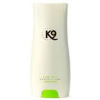 K9 Aloe Vera Conditioner - nawilżająca odżywka aloesowa dla psów 300ml