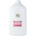 K9 Keratin+ Coat Repair Moisturiser - odżywka regenerująco-nawilżająca 5.7l