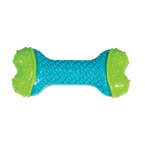 KONG® Corestrength™ Bone - zabawka dla psa, gryzak