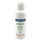 Micromed Vet Arisan - hydrożel na rany, 100ml