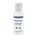 Micromed Vet Pristine - płyn stomatologiczny, 30 ml