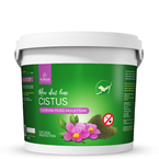 POKUSA RawDietLine - czystek turecki 1.5kg