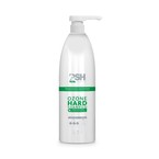 PSH Hard Ozone Dermacare Shampoo - szampon dla wyjątkowo wrażliwej skóry, 1l